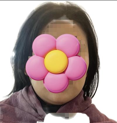 후기 사진 5
