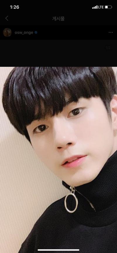 후기 사진 3