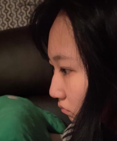 후기 사진 4