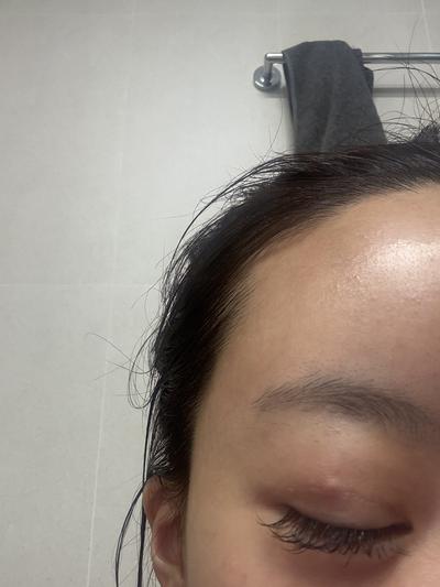 후기 사진 1