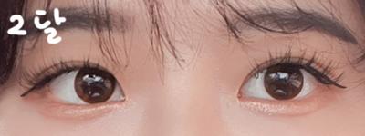 후기 사진 3