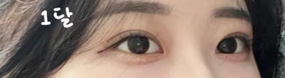 후기 사진 5