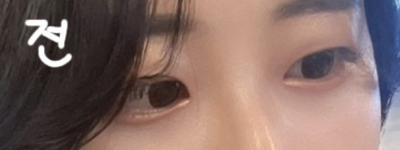 후기 사진 6