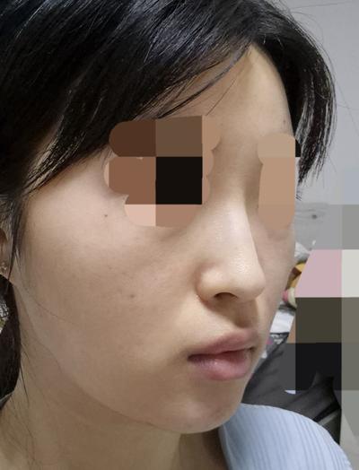 후기 사진 1