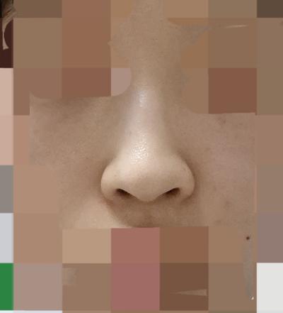 후기 사진 2