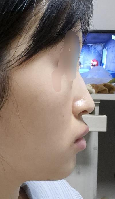 후기 사진 3