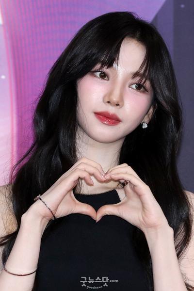 후기 사진 1
