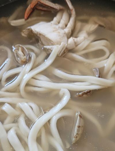 후기 사진 1