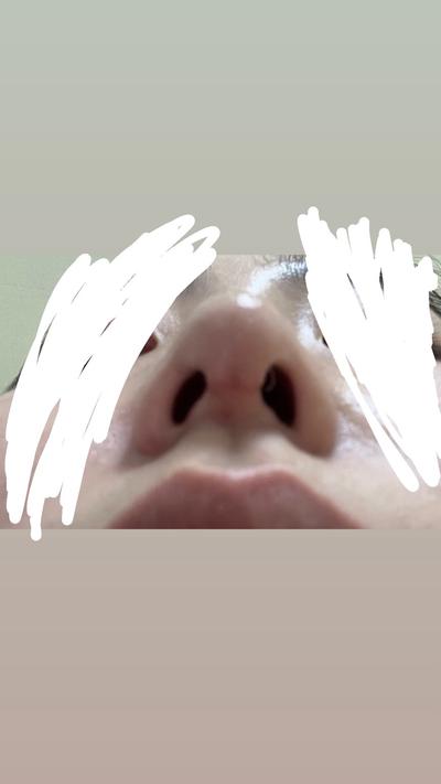 후기 사진 1