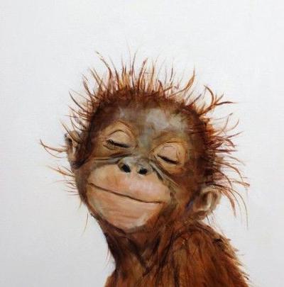 후기 사진 1