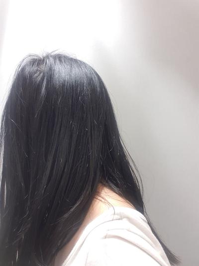 후기 사진 2