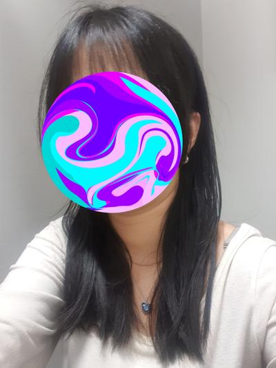 후기 사진 1