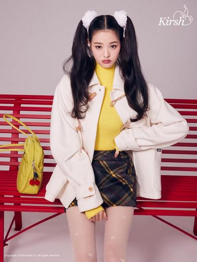 후기 사진 1