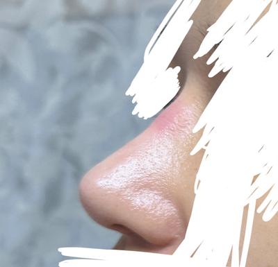 후기 사진 1
