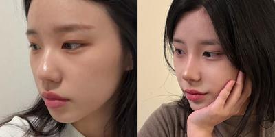 후기 사진 1
