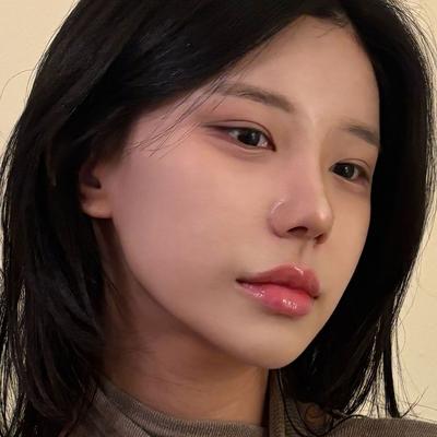 후기 사진 2