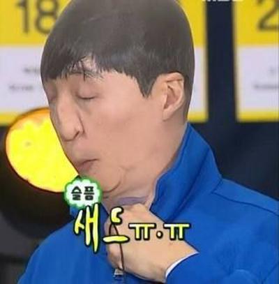 후기 사진 1