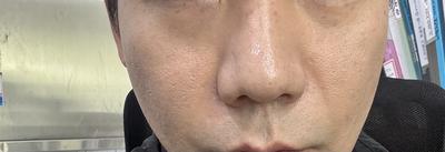 후기 사진 2