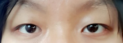 후기 사진 1