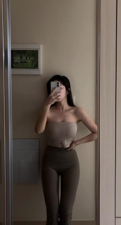 후기 사진 1