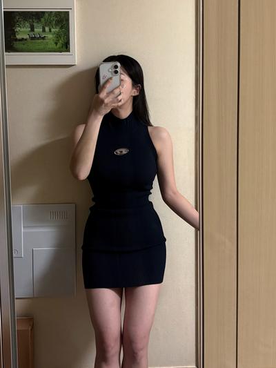 후기 사진 2
