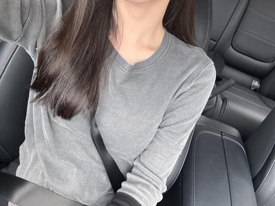 후기 사진 3