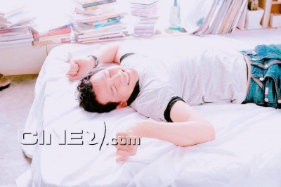 후기 사진 1