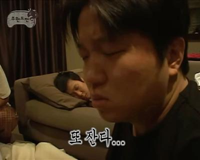 후기 사진 1