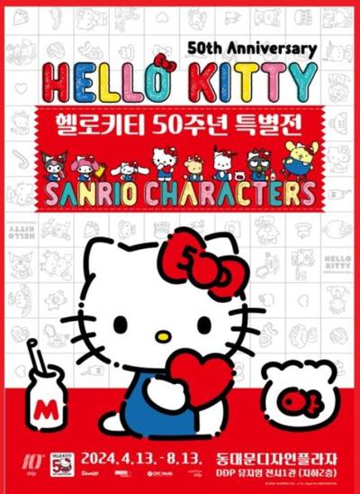 후기 사진 1