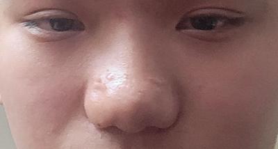 후기 사진 1