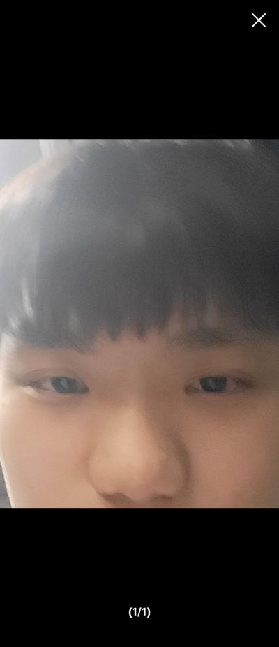 후기 사진 2