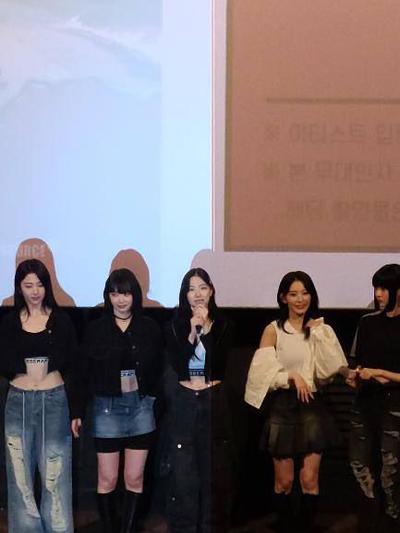 후기 사진 1