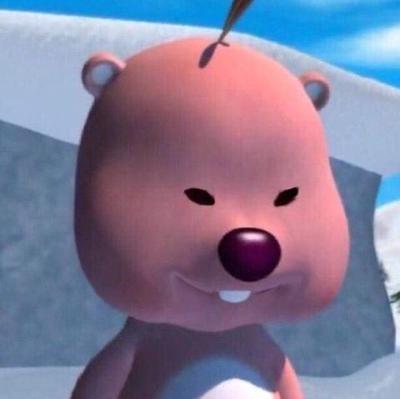 후기 사진 1