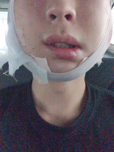 후기 사진 1