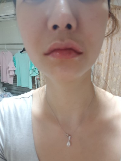 후기 사진 2