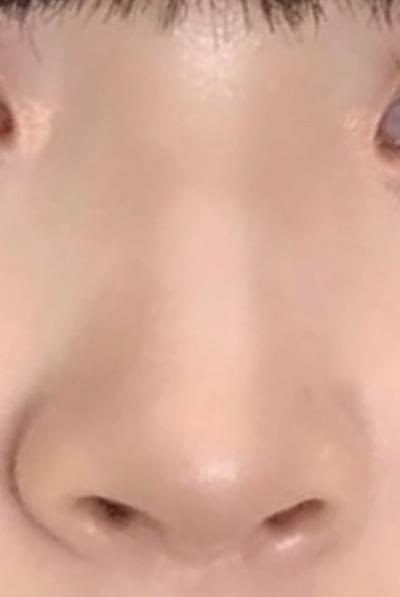 후기 사진 1