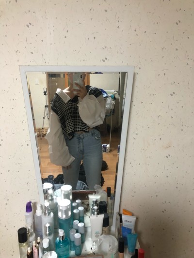 후기 사진 1