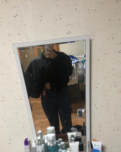 후기 사진 4