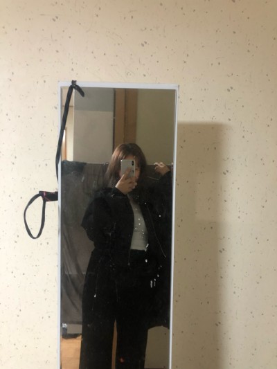후기 사진 5