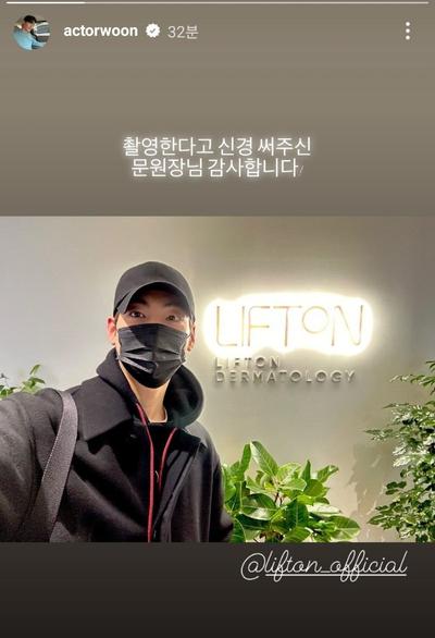 후기 사진 1