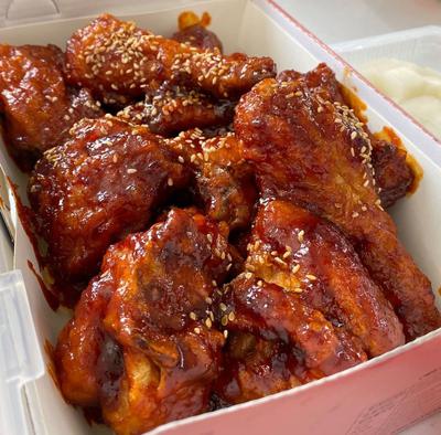 후기 사진 1