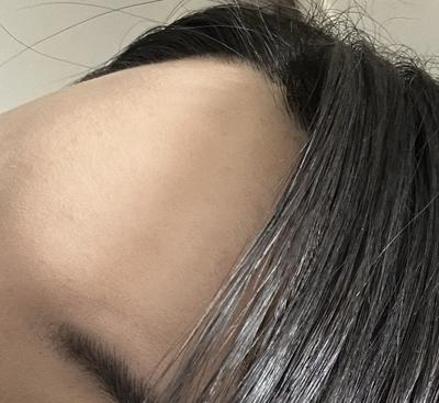 후기 사진 2