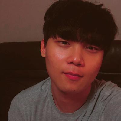 후기 사진 1