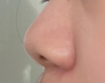 후기 사진 3