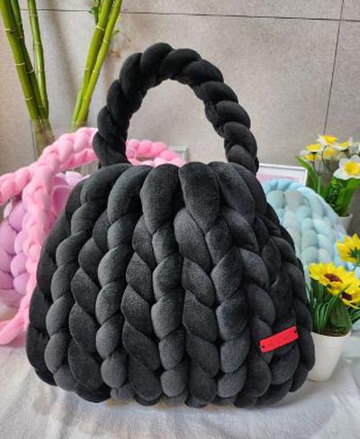 후기 사진 1