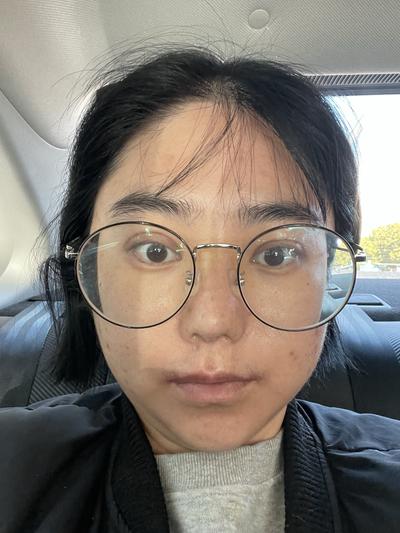 후기 사진 5