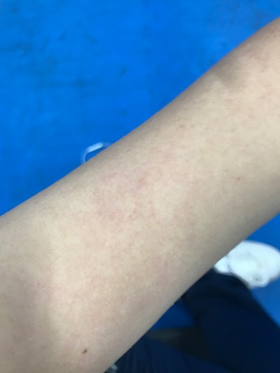 후기 사진 1
