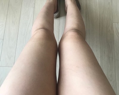 후기 사진 2