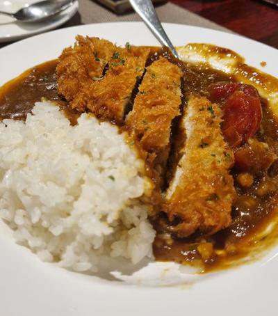 후기 사진 1