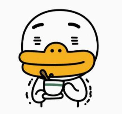 후기 사진 1